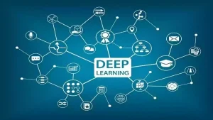 یادگیری عمیق چیست (Deep Learning)
