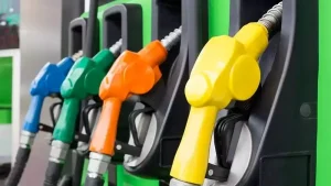 6 راهکار بهینه سازی مصرف سوخت