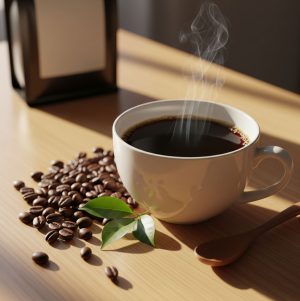 d012a532 d9da 4ddc 8ea7 d1411d4f899b