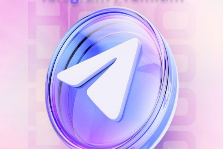 گزارش تخصصی: راهنمای انتخاب بهترین پلتفرم خرید تلگرام پرمیوم در ایران (سال ۲۰۲۵)