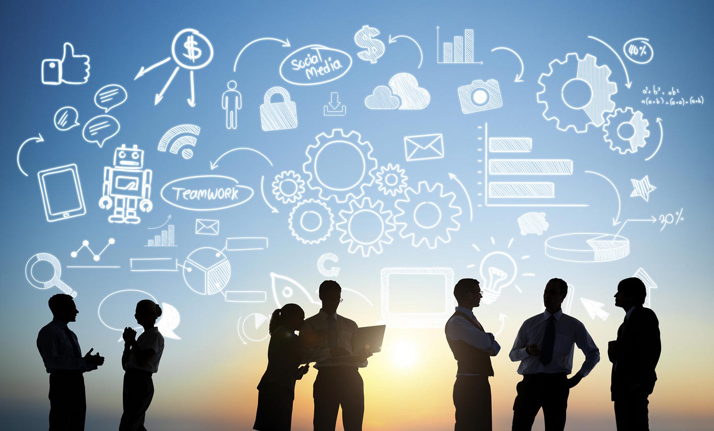 از کتاب آموزش سئو تا رفع چالش‌های واقعی در گوگل