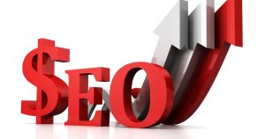 از کتاب آموزش سئو تا رفع چالش‌های واقعی در گوگل