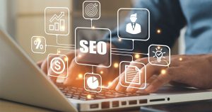 آیا پکیج آموزشی سئو واقعاً می‌تواند باعث رشد سریع و پایدار سایت شود؟