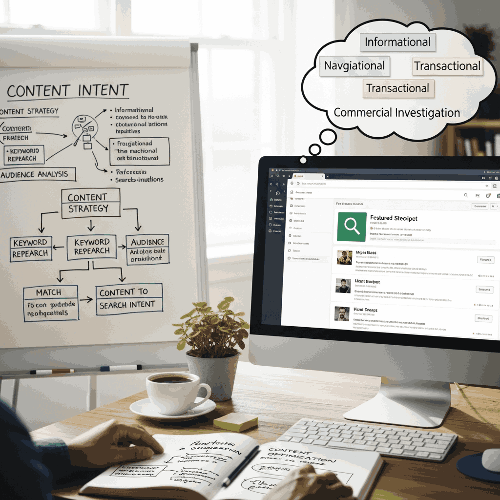 آیا پکیج آموزشی سئو واقعاً می‌تواند باعث رشد سریع و پایدار سایت شود؟